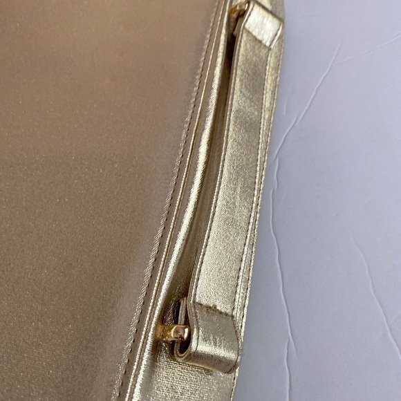 Lancôme Paris women’s cosmetics bags - Picture 4 of 10